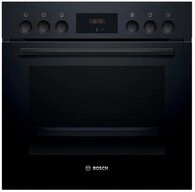 BOSCH Elektro-Herd-Set