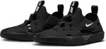 Nike Sportswear SUNRAY PROTECT 4 (PS) Badesandale Wasserschuh, Sommerschuhe,...