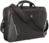 Wenger Laptoptasche Wenger XE Brief 17, Notebooktasche, (bis 43,2 cm
