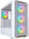 MONTECH PC-Geh&auml;use Montech XR Wood, Tower-Geh&auml;use
