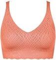 sloggi T-Shirt-BH ZERO Feel Bliss Bralette
