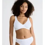 sloggi B&uuml;gelloser BH Basic Soft Bra