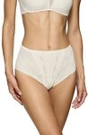 Triumph Shapingslip Shape Smart Ellipse gl&auml;ttend, weich, mittelstark formend,