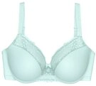 Triumph Unterhemd Ladyform Soft W X
