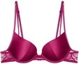 Triumph Push-up-BH Crazy Stupid Love