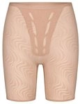 Triumph Miederhose