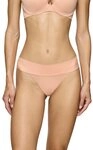 Triumph String Body Make-Up Illusion nahtlos, weicher Bund, Microfaser,