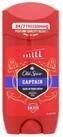 Old Spice Deo-Stift Old Spice Captain Deostick XXLLL 85ml Deo f&uuml;r M&auml;nner 24/7