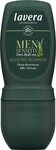 lavera Deo-Roller Men sensitive Deo Roll-On