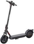 Xiaomi E-Scooter Electric Scooter Elite, 400 W, 20 km/h, Electric Scooter, mit