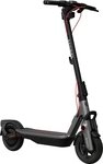Segway E-Scooter F3 Pro D, 500 W, 20 km/h, (120 kg Tragf&auml;higkeit, Smart...