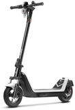 NIU E-Scooter Brand_Name37 Kick Scooter KQi 300P DE DE