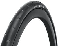 CONTINENTAL Fahrradreifen Continental Aero 111 29-622 Faltreifen Schwarz -
