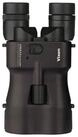 Vixen Vixen Bildstabilisiertes Fernglas Atera II ED 16x50 WP Fernglas