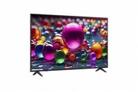 LG 55UA75006LA LED-Fernseher (139 cm/55 Zoll, 4K Ultra HD, Smart-TV) LG 55UA75006LA LED-Fernseher (139 cm/55 Zoll, 4K Ultra HD, Smart-TV)