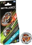 Hasbro Actionfigur Hasbro Beyblade X Talon Ptera 3-80B Kreisel G0195
