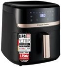 RUSSELL HOBBS Hei&szlig;luftfritteuse, 1800 W