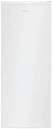 BOMANN Gefrierschrank GS 7362, 143 cm hoch, 54 cm breit, 161L, Total No Frost -...