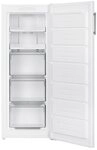 Severin Gefrierschrank GS 8868