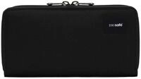 Pacsafe Geldb&ouml;rse Continental Wallet, mit RFID-Blocker Schutz