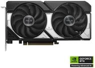 Asus Asus DUAL-RTX5060TI-O16G Grafikkarte