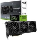 Asus 90YV0MH2-M0NA00 Grafikkarte