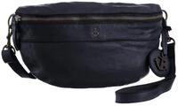 HARBOUR 2nd G&uuml;rteltasche Jutta, Unisex Umh&auml;ngetasche, Bauchtasche mit