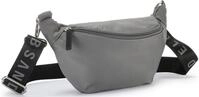 Elbsand Bauchtasche Umh&auml;ngetasche, Crossbody Bag, G&uuml;rteltasche, Brusttasche,