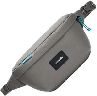 Pacsafe Umh&auml;ngetasche Sling Pack