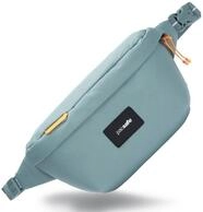Pacsafe Umh&auml;ngetasche Sling Pack
