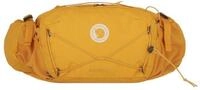 Fj&auml;llr&auml;ven G&uuml;rteltasche Abisko, Polyester