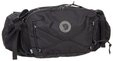 Fj&auml;llr&auml;ven G&uuml;rteltasche Abisko Hip Pack 6