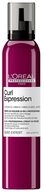 L'Oreal Deutschland Haarmousse LOr&eacute;al Professionnel Curl Expression Mousse Cream
