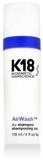 K18 Trockenshampoo AirWash