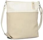 Zwei Beuteltasche Jana J12