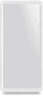 SP Connect Smartphone-Halterung SP Connect SP Weather Cover iPhone 15 Pro...