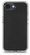 Hama Handyh&uuml;lle Handyh&uuml;lle &bdquo;Extreme Protect&ldquo; f&uuml;r iPhone 16e/17e,...