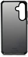 Hama Handyh&uuml;lle Handyh&uuml;lle "Extreme Protect" f&uuml;r Samsung Galaxy S25
