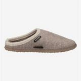 Giesswein Giesswein 42084 Dannheim, Hausschuhe, Beige, Herren Hausschuh