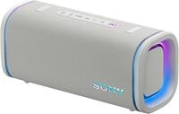 Sony ULT Field 5 Bluetooth-Lautsprecher Stereo (Bluetooth, 27 W, SRS-ULT50)