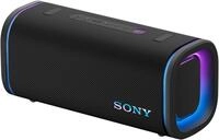 Sony ULT Field 5 Bluetooth-Lautsprecher Stereo (Bluetooth, 27 W, SRS-ULT50)