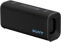 Sony ULT Field 3 Bluetooth-Lautsprecher Stereo (Bluetooth, 27 W, SRS-ULT30,