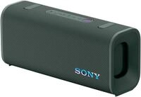 Sony ULT Field 3 Bluetooth-Lautsprecher Stereo (Bluetooth, 27 W, SRS-ULT30,