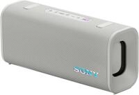 Sony ULT Field 3 Bluetooth-Lautsprecher Stereo (Bluetooth, 27 W, SRS-ULT30,
