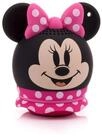 Bitty Boomers Minnie Maus Mini Bluetooth-Speaker Lautsprecher im Taschenformat