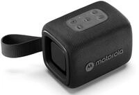 Motorola Solutions Lautsprecher
