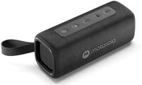 Motorola Solutions Lautsprecher