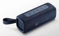 Motorola Solutions Lautsprecher