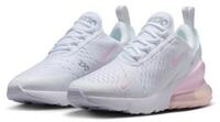 Nike Sportswear Air Max 270 Sneaker f&uuml;r Jugendliche