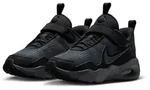 Nike Sportswear Air Max Nova (PS) Sneaker f&uuml;r Kinder